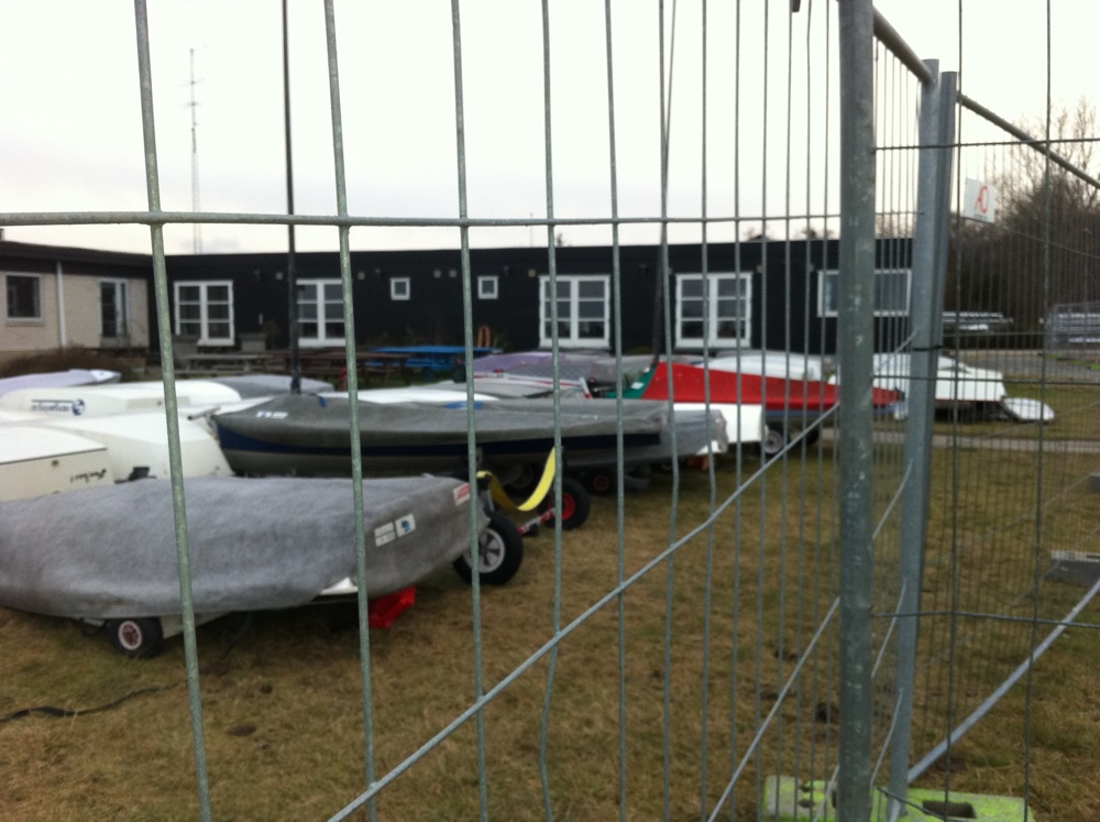 Vis 20110209 162146.jpg i fuld st�rrelse